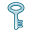 Password Icon